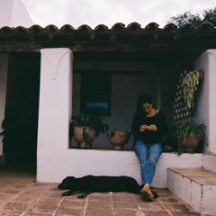 santibanezsol