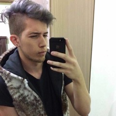 Luiz Guilherme