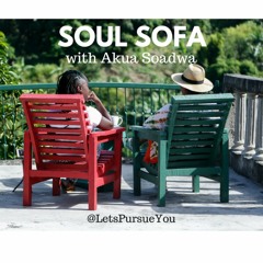 Soul Sofa