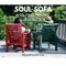 Soul Sofa