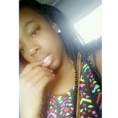 Genniece❤