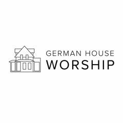 German House Worship Collective