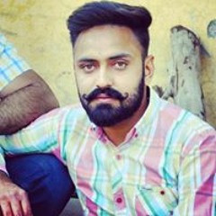 Jagseer Chatha