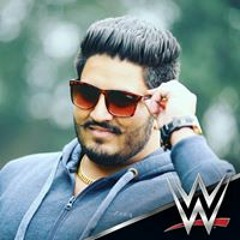 Anmol Virk Gharaunda