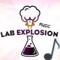 Exploding Labs Music