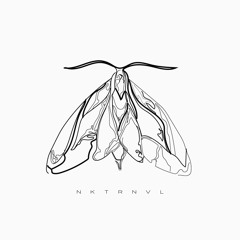 NOKTURNVL