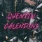 Quentin Calendini