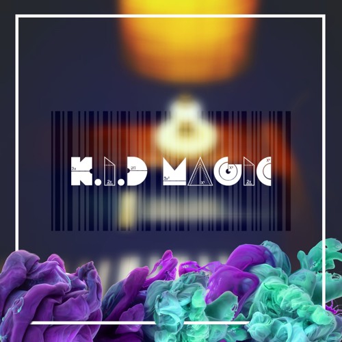 K.i.D MvGic’s avatar