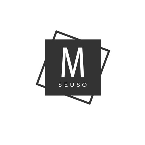 MarxSeuso’s avatar