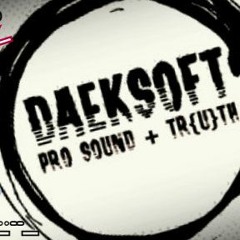 A Combinator Patch Called "CKRUST"