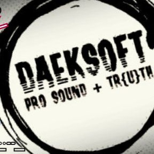 A Combinator Patch Called "BOP NOTE"