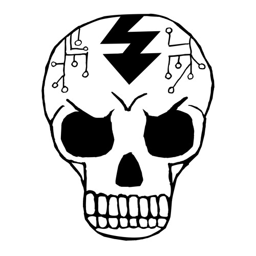 SoundCloud profile picture for @concurrent