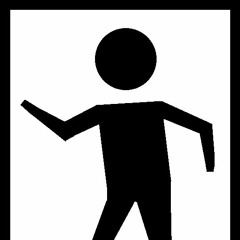 PedestrianX