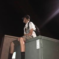 Caleb Laughren