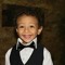 Ahmed Algaafry