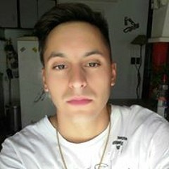 Franco Emanuel