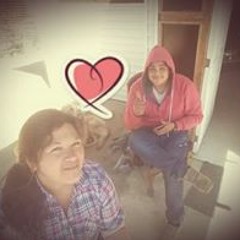 Claudio Ignacio de la UC