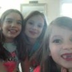 Katie Sylvester Wasabii