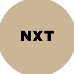 NXT