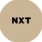 NXT