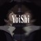 YoiShi
