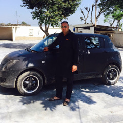 sonu uppal