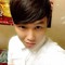 Nguyên Thái