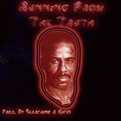 SEARCHING 4 KICKS ENT