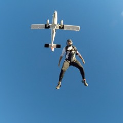 Marco Antonio Muñiz Ochoa