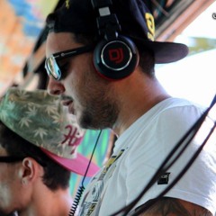 TECHJAH