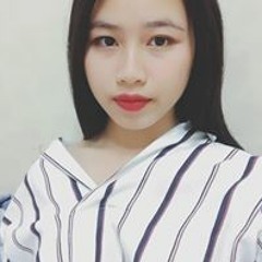 Bình Chuốii