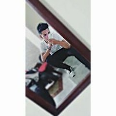 Johan Sebastian Rojas Ramirez