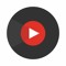 Bestvoice