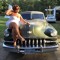 Doreen Bridgett Yano
