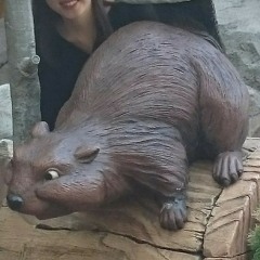 ファンタスティックふぁらお