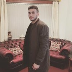 Peter Barouki