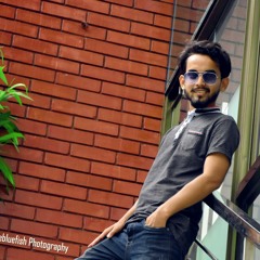 Ikram Official