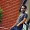 Ikram Official