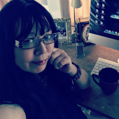 rie kuwahara