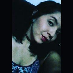 Erika Tatiana Lopez.