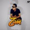Dj Zam