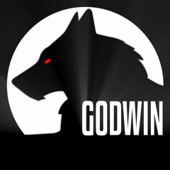 Wolf Godwin