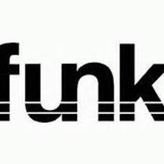 DIVULGA FUNK