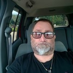 Terry Shelton