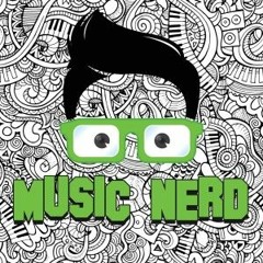 Guy that uploads Video Game/or Media related music