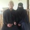 M Yudho Bayu P