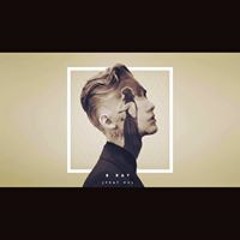 BoLeRo