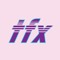 tfx