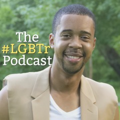 The LGBTr Podcast