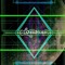 OBeMusic